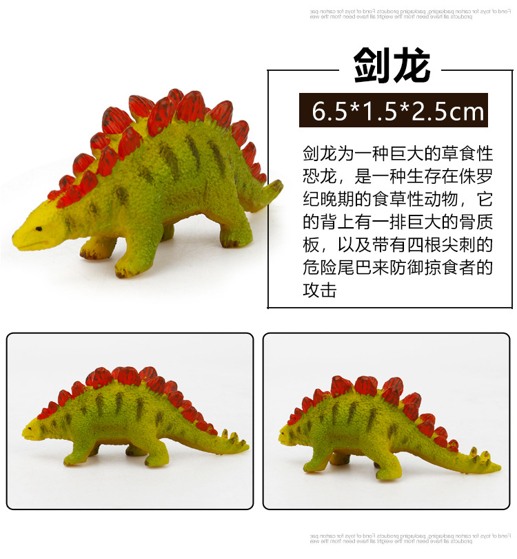 Early Childhood Education Toys Dinosaur Marine Animal Sand Table Scene Science and Education Cognitive Model Matching Recognition Study Card Early Childhood Education Toys Dinosaur Marine Animal Sand Table Scene Science and Education Cognitive Model Matching Recognition Study Card