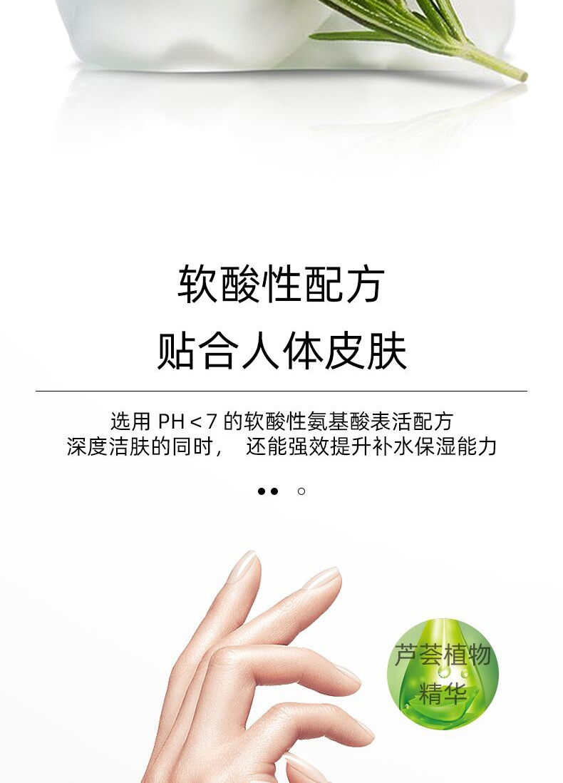 Factory Direct Sales Automatic Induction Foam Washing Mobile Phone Touch-Free Soap Dispenser Household Hotel School Disinfection Hand Sanitizer Factory Direct Sales Automatic Induction Foam Washing Mobile Phone Touch-Free Soap Dispenser Household Hotel School Disinfection Hand Sanitizer