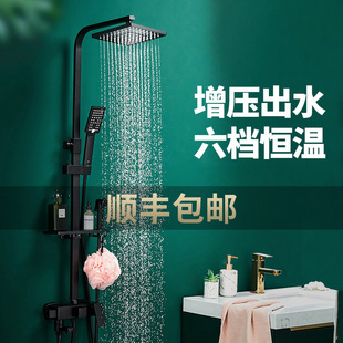 Kitchen Rack Floor Seasoning Rack Household Condiments Table Shelf Multi-Functional Desktop Knife Rack Storage Rack Kitchen Rack Floor Seasoning Rack Household Condiments Table Shelf Multi-Functional Desktop Knife Rack Storage Rack