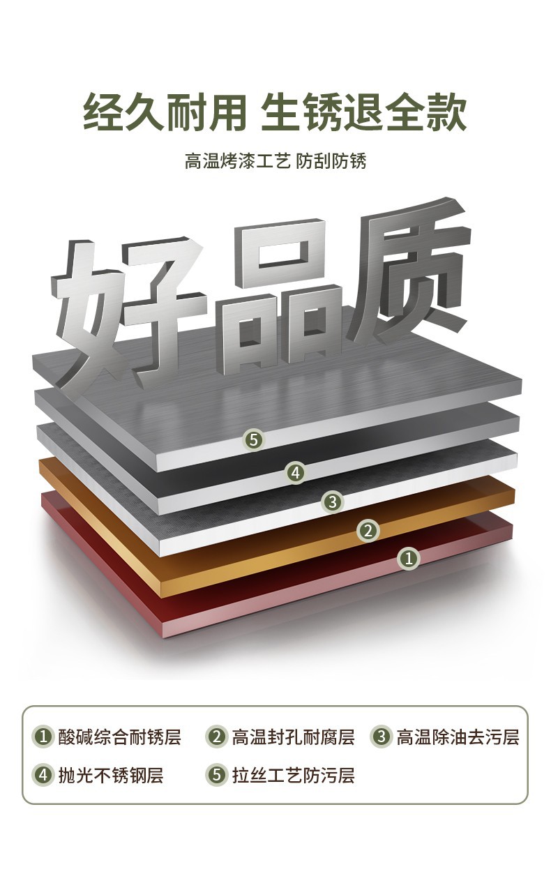 Kitchen Rack Floor Seasoning Rack Household Condiments Table Shelf Multi-Functional Desktop Knife Rack Storage Rack Kitchen Rack Floor Seasoning Rack Household Condiments Table Shelf Multi-Functional Desktop Knife Rack Storage Rack