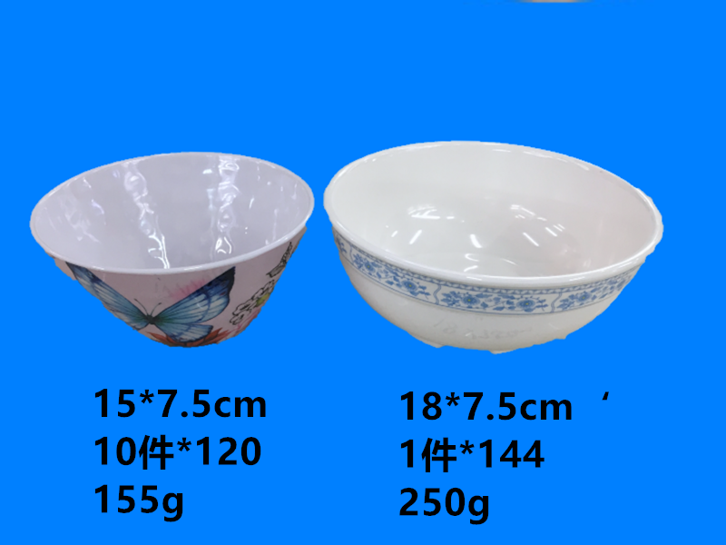 Manufacturers direct amine bowl imitation ceramic decal bowl running rivers and lakes designated hot style can be sold by ton Manufacturers direct amine bowl imitation ceramic decal bowl running rivers and lakes designated hot style can be sold by ton