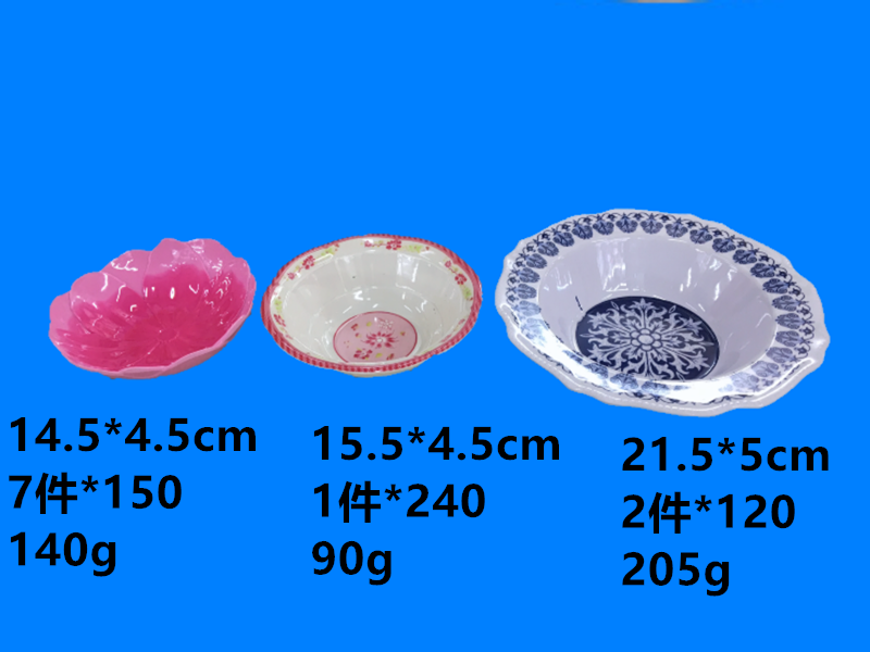 Manufacturers direct amine bowl imitation ceramic decal bowl running rivers and lakes designated hot style can be sold by ton Manufacturers direct amine bowl imitation ceramic decal bowl running rivers and lakes designated hot style can be sold by ton