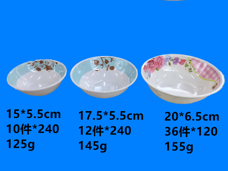 Manufacturers direct amine bowl imitation ceramic decal bowl running rivers and lakes designated hot style can be sold by ton Manufacturers direct amine bowl imitation ceramic decal bowl running rivers and lakes designated hot style can be sold by ton
