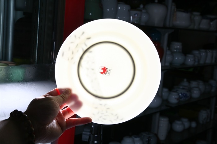 Ceramic tableware porcelain bowl set Jingdezhen China ceramic bowl disc wholesale Ceramic tableware porcelain bowl set Jingdezhen China ceramic bowl disc wholesale