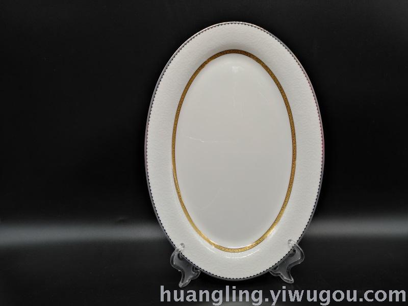 Ceramic tableware porcelain bowl set Jingdezhen China ceramic bowl disc wholesale Ceramic tableware porcelain bowl set Jingdezhen China ceramic bowl disc wholesale
