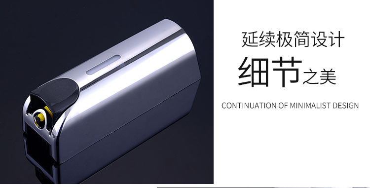 Hotel bathroom manual soap dispenser household kitchen bathroom stainless steel hand sanitizer bottle shower gel soap
