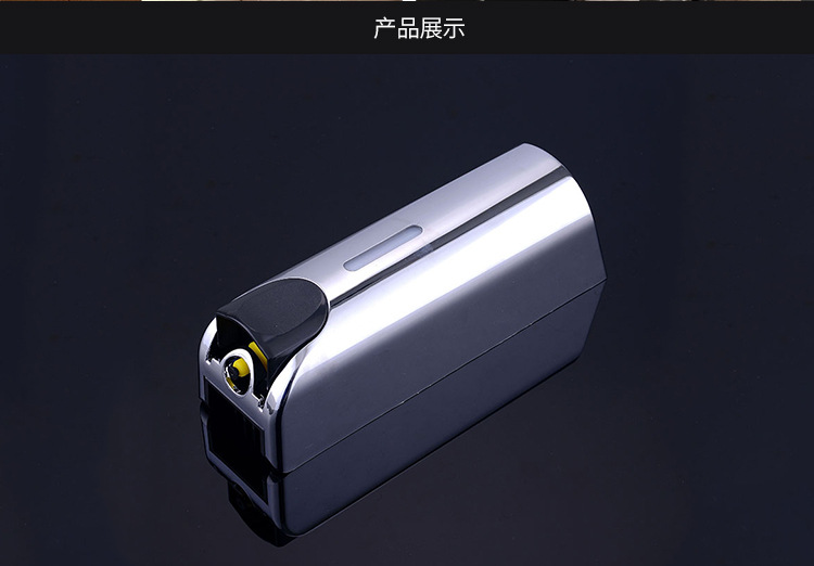 Hotel bathroom manual soap dispenser household kitchen bathroom stainless steel hand sanitizer bottle shower gel soap