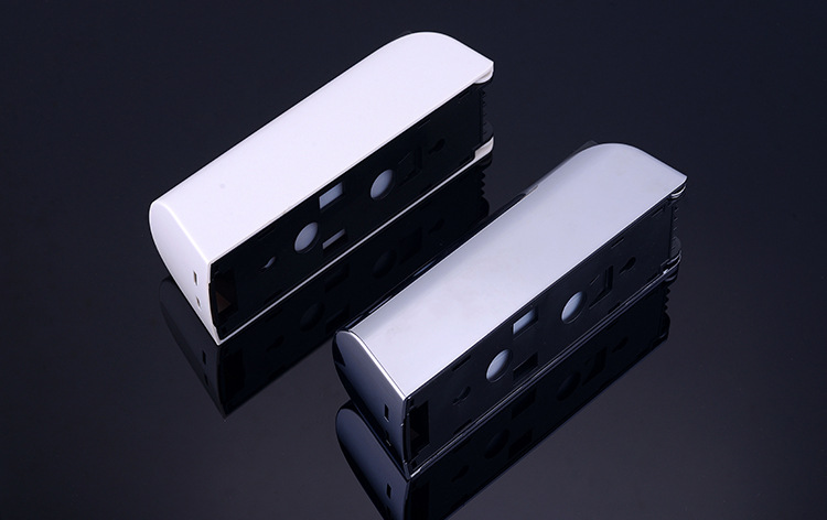 Hotel bathroom manual soap dispenser household kitchen bathroom stainless steel hand sanitizer bottle shower gel soap
