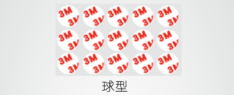 Stickers-Free Blister Blister Card 4 Pack L-Shaped Spherical Smiley Face Transparent Bumper Angle Baby Table Coffee Table Glass Corner Protector Stickers-Free Blister Blister Card 4 Pack L-Shaped Spherical Smiley Face Transparent Bumper Angle Baby Table Coffee Table Glass Corner Protector