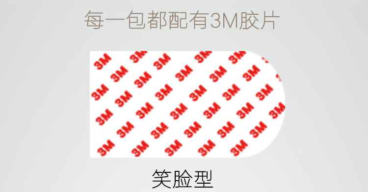 Stickers-Free Blister Blister Card 4 Pack L-Shaped Spherical Smiley Face Transparent Bumper Angle Baby Table Coffee Table Glass Corner Protector Stickers-Free Blister Blister Card 4 Pack L-Shaped Spherical Smiley Face Transparent Bumper Angle Baby Table Coffee Table Glass Corner Protector