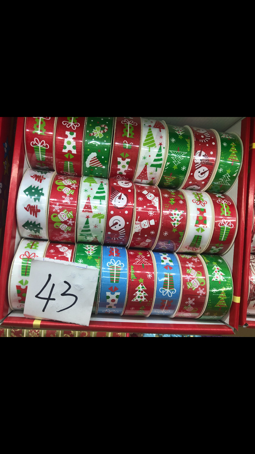 Twist edge, special twist edge for dining table, diy special knife insert accessories, Christmas special belt, etc.