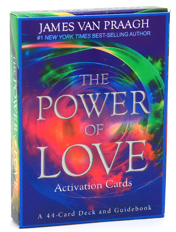 New Series Tarot Oracle Card Divination Destiny Oracle Card Table Game Card Tarot Cards