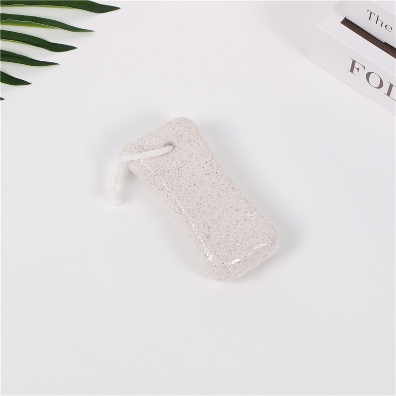 Bath 4-piece Bath ball towel Bath bar