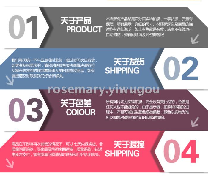 Plain bath flower scrubbing utensil backwash bubble bath towel bar bath ball bath flower Plain bath flower scrubbing utensil backwash bubble bath towel bar bath ball bath flower