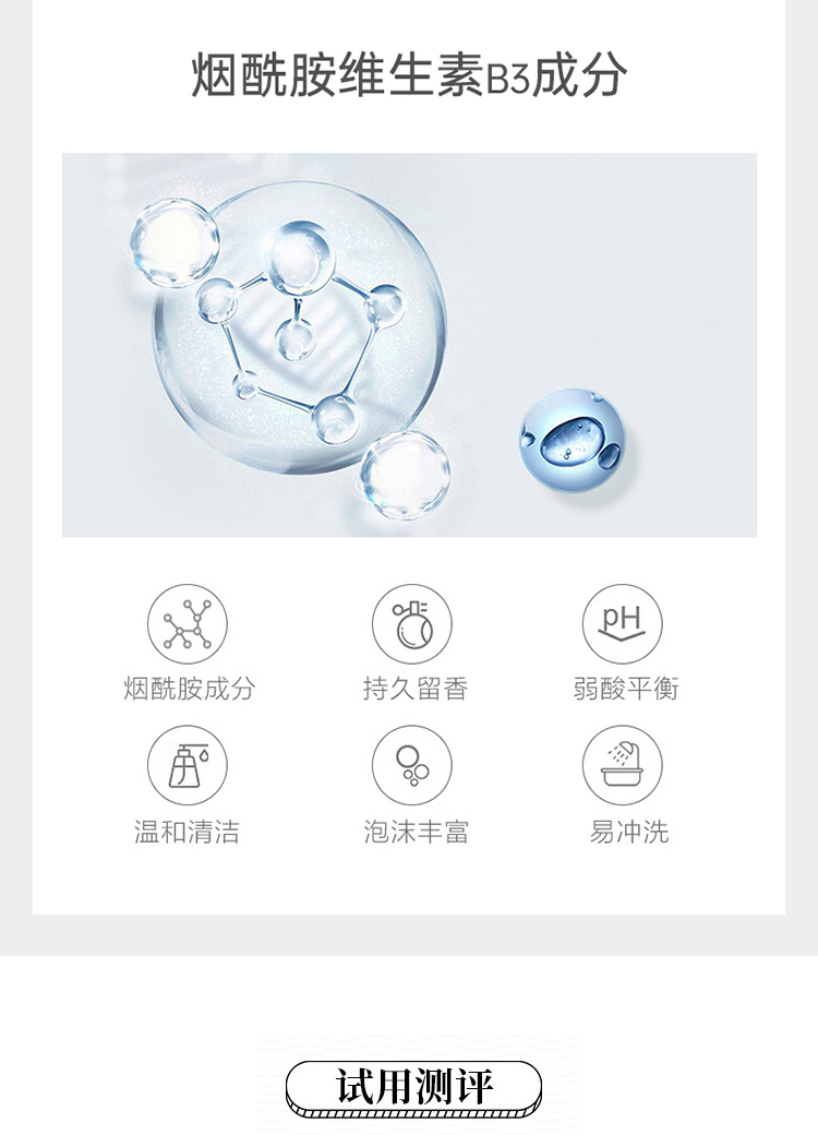 Internet Celebrity Same Ginger Shampoo Conditioner Shower Gel Suit Fragrance Lasting Anti-Dandruf and Relieve Itching Oil Control Internet Celebrity Same Ginger Shampoo Conditioner Shower Gel Suit Fragrance Lasting Anti-Dandruf and Relieve Itching Oil Control