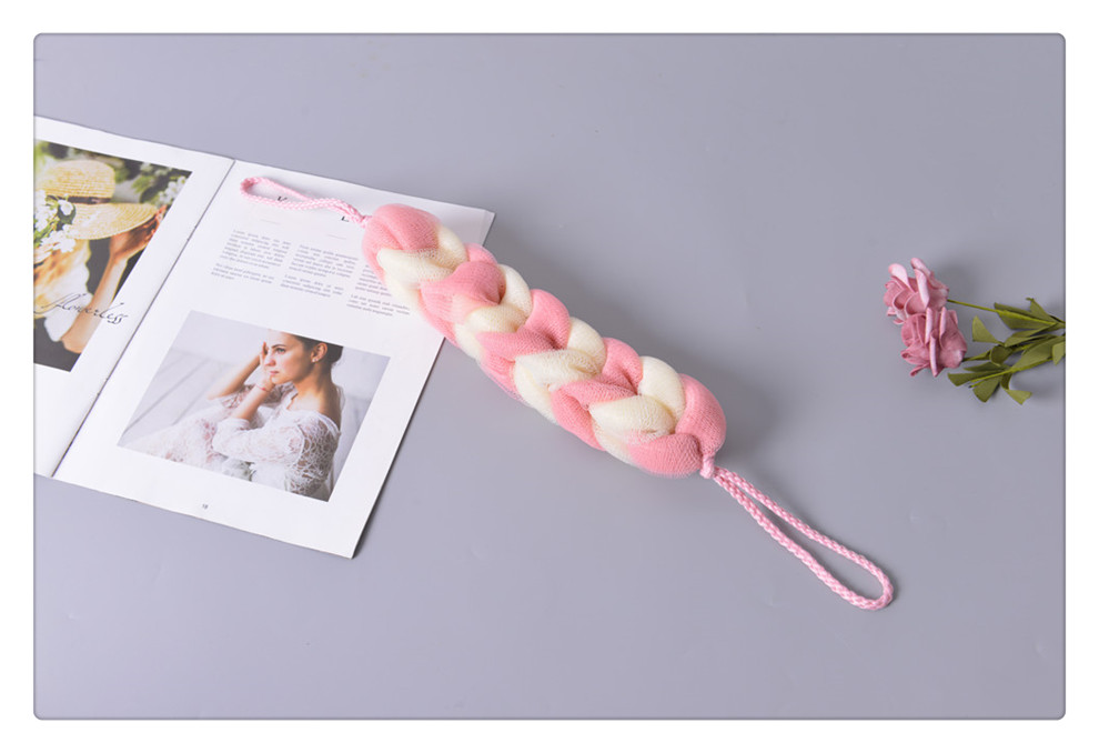 Loofah Shower Net Ball Bath Towel Bath Towel Back Rubbing Bath Ball Bath Flower Large Shower Ball Bath Ball Loofah Shower Net Ball Bath Towel Bath Towel Back Rubbing Bath Ball Bath Flower Large Shower Ball Bath Ball