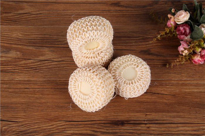 Round sisal bath sponge bath sponge bath ball bath brush with friction bath flower. Round sisal bath sponge bath sponge bath ball bath brush with friction bath flower.