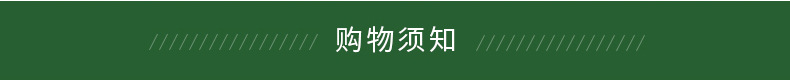 Mahjong Wholesale Household Hand-Playing Retail Hand-Rubbing Mahjong Chess Card Mahjong Table Cloth White Plastic Box Large Size Non-Magnetic