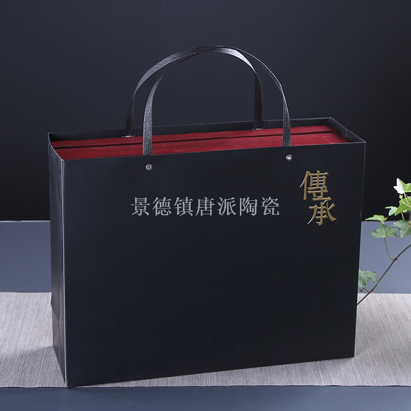 Tea set teacup teapot travel Tea set ceramic cover bowl jingdezhen ceramic pot kung fu Tea set Tea pot Tea set teacup teapot travel Tea set ceramic cover bowl jingdezhen ceramic pot kung fu Tea set Tea pot