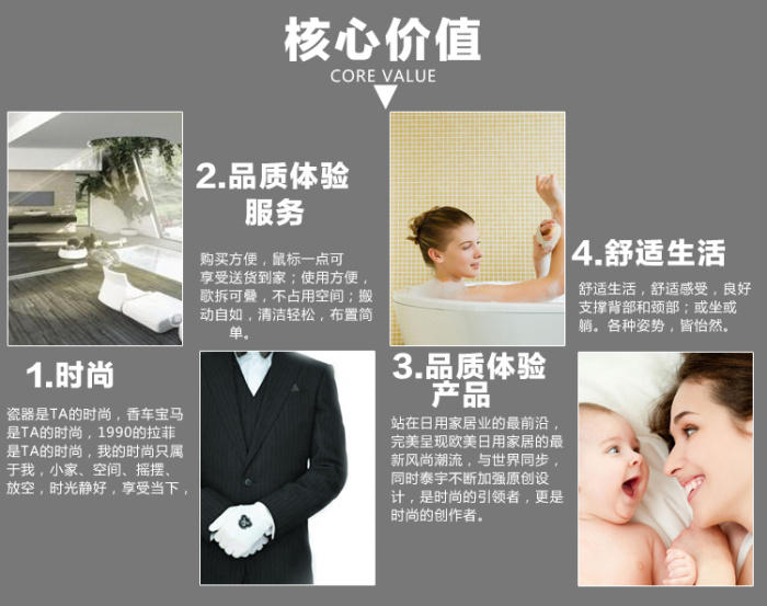 Suit color bath flower bath ball bath flower large size bath ball foam bath flower