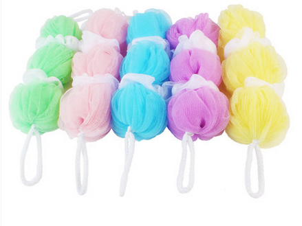 Bath strip Bath towel Bath ball Bath Bath strip Bath wipe