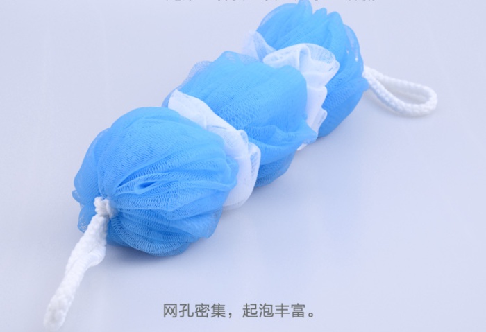 Bath strip Bath towel Bath ball Bath Bath strip Bath wipe Bath strip Bath towel Bath ball Bath Bath strip Bath wipe
