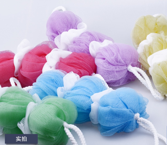Bath strip Bath towel Bath ball Bath Bath strip Bath wipe Bath strip Bath towel Bath ball Bath Bath strip Bath wipe