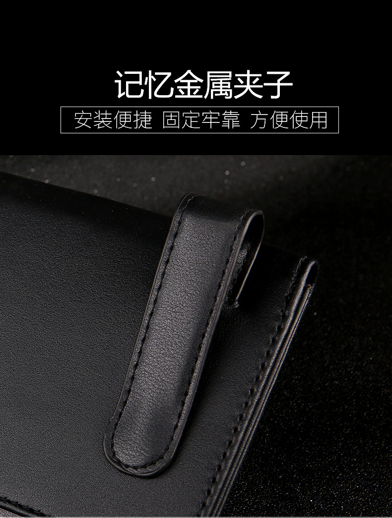 Car Tissue Box Car Sun Visor Tissue Box Cover Female Diamond Swan Creative Skylight Tissue Tissue Tissue Box Female Car Tissue Box Car Sun Visor Tissue Box Cover Female Diamond Swan Creative Skylight Tissue Tissue Tissue Box Female