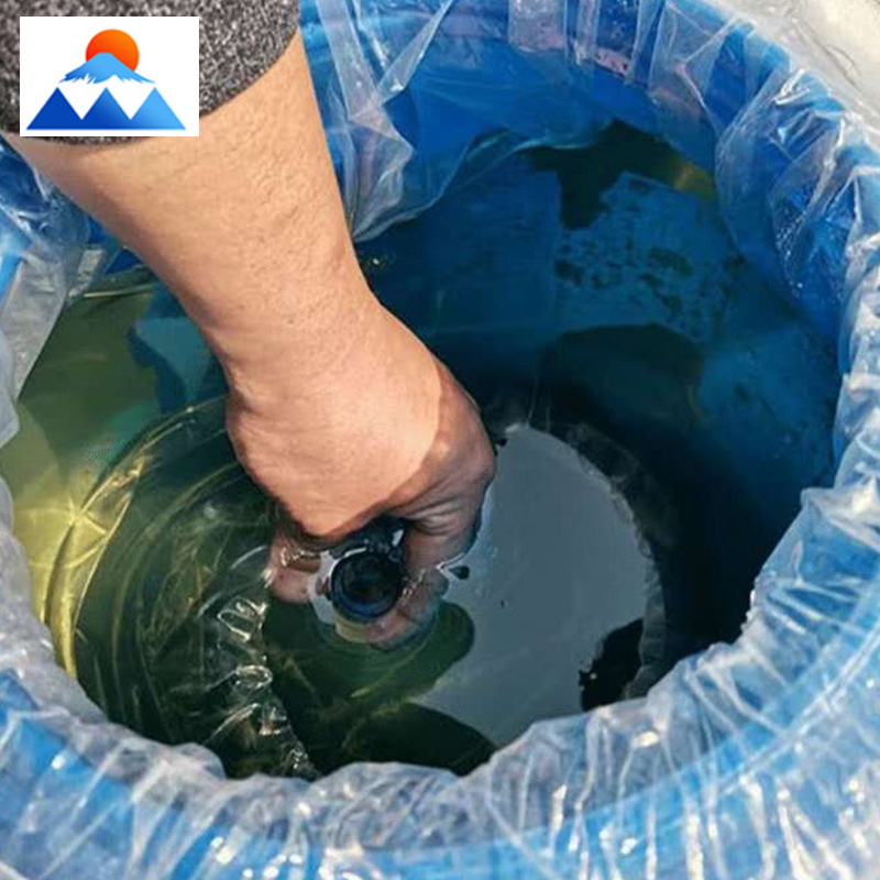 Factory Price Spot Laundry Detergent Master Batch Shampoo Shower Gel Daily Chemical Washing Concentrated Laundry Detergent Master Batch Factory Price Spot Laundry Detergent Master Batch Shampoo Shower Gel Daily Chemical Washing Concentrated Laundry Detergent Master Batch