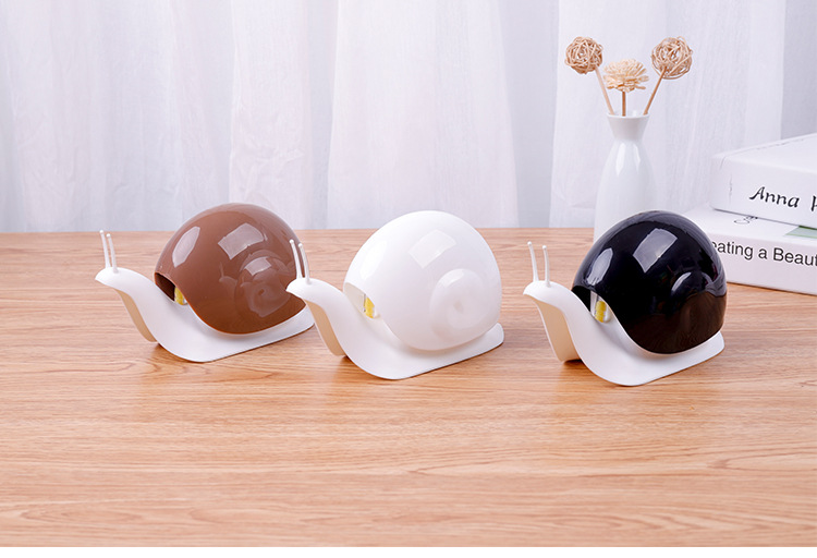 Snail Soap Dispenser Snail Pressuring Lotion Shower Gel Sub Bottle Snail Detergent Bottle Snail Soap Dispenser Snail Pressuring Lotion Shower Gel Sub Bottle Snail Detergent Bottle