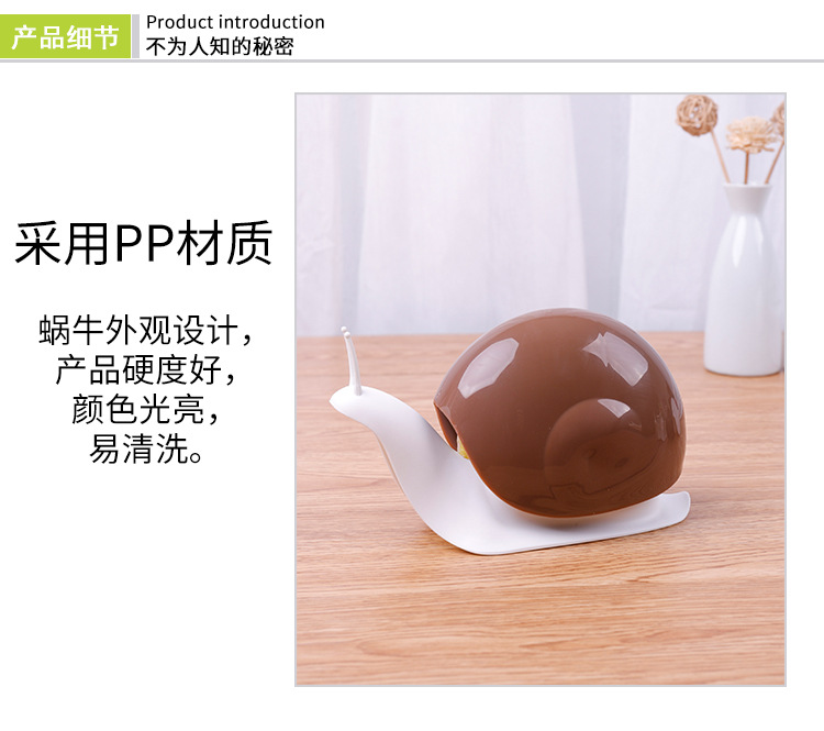 Snail Soap Dispenser Snail Pressuring Lotion Shower Gel Sub Bottle Snail Detergent Bottle Snail Soap Dispenser Snail Pressuring Lotion Shower Gel Sub Bottle Snail Detergent Bottle