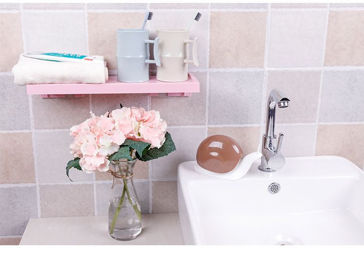 Snail Soap Dispenser Snail Pressuring Lotion Shower Gel Sub Bottle Snail Detergent Bottle Snail Soap Dispenser Snail Pressuring Lotion Shower Gel Sub Bottle Snail Detergent Bottle