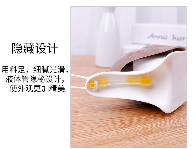 Snail Soap Dispenser Snail Pressuring Lotion Shower Gel Sub Bottle Snail Detergent Bottle Snail Soap Dispenser Snail Pressuring Lotion Shower Gel Sub Bottle Snail Detergent Bottle