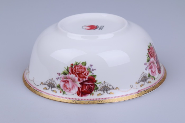 Tableware selling hotel ceramic tableware, daily bowl dish, service dinner Tableware selling hotel ceramic tableware, daily bowl dish, service dinner