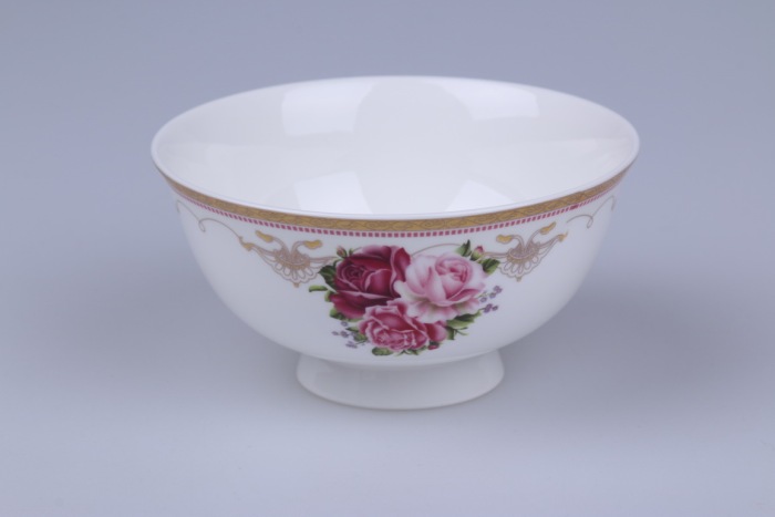 Tableware selling hotel ceramic tableware, daily bowl dish, service dinner Tableware selling hotel ceramic tableware, daily bowl dish, service dinner