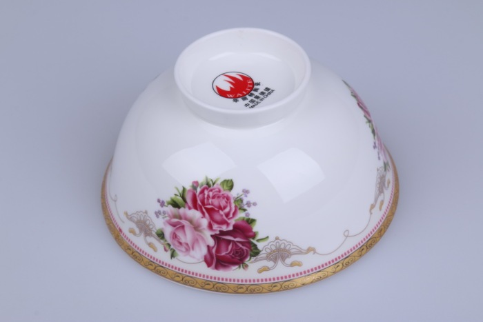 Tableware selling hotel ceramic tableware, daily bowl dish, service dinner Tableware selling hotel ceramic tableware, daily bowl dish, service dinner