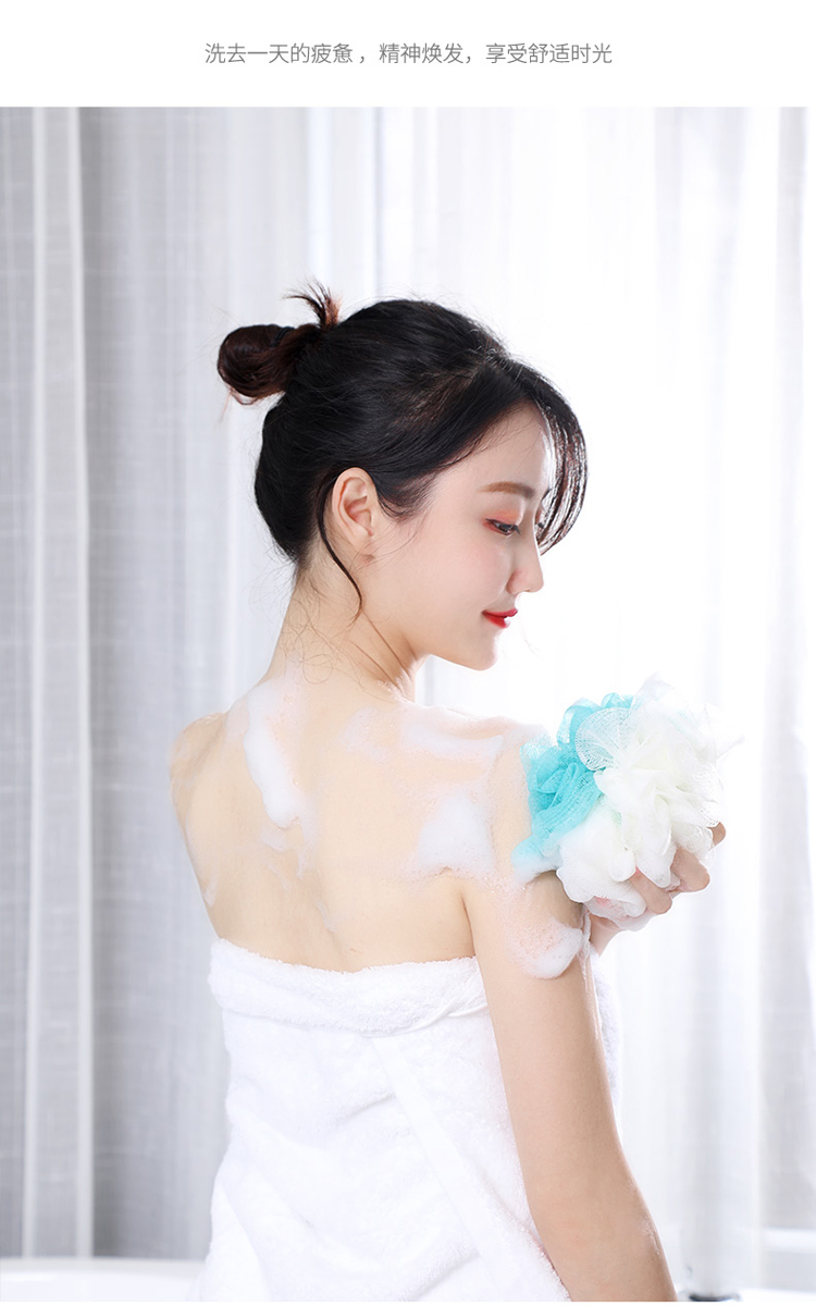 Cute Fruit-like Skin-Friendly Soft Bath Bath Ball High-Density Mesh Bath Towel Back Rubbing Bath Ball Cute Fruit-like Skin-Friendly Soft Bath Bath Ball High-Density Mesh Bath Towel Back Rubbing Bath Ball
