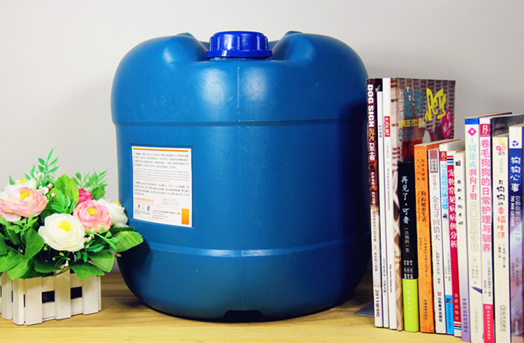 Large Bucket Pet Shower Gel Shampoo Super Affordable Large Capacity Pet Store 20kg Dog Bath Lotion Large Bucket Pet Shower Gel Shampoo Super Affordable Large Capacity Pet Store 20kg Dog Bath Lotion