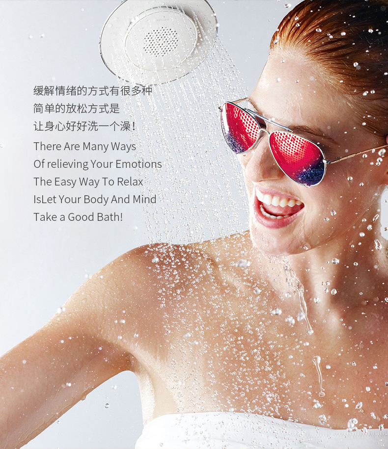 Images Smooth Skin Beauty Perfume Shower Gel Nourishing Fragrance Nourishing Moisturizing Gentle Clean Perfume Bath Lotion Images Smooth Skin Beauty Perfume Shower Gel Nourishing Fragrance Nourishing Moisturizing Gentle Clean Perfume Bath Lotion