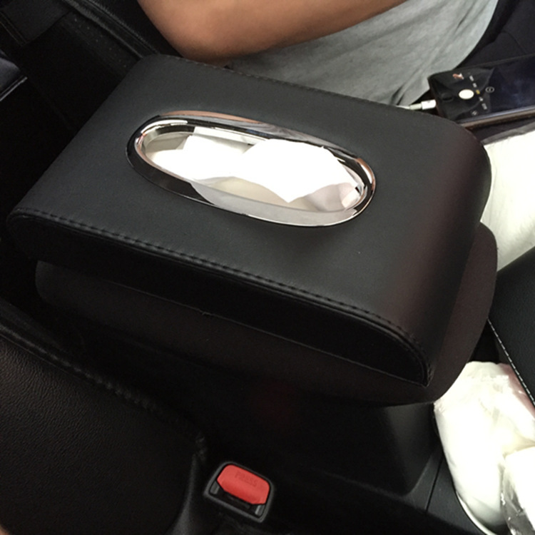 Car Tissue Box Car Tissue Box Car Tissue Box Seat Tissue Box Car Tissue Box Factory Wholesale
