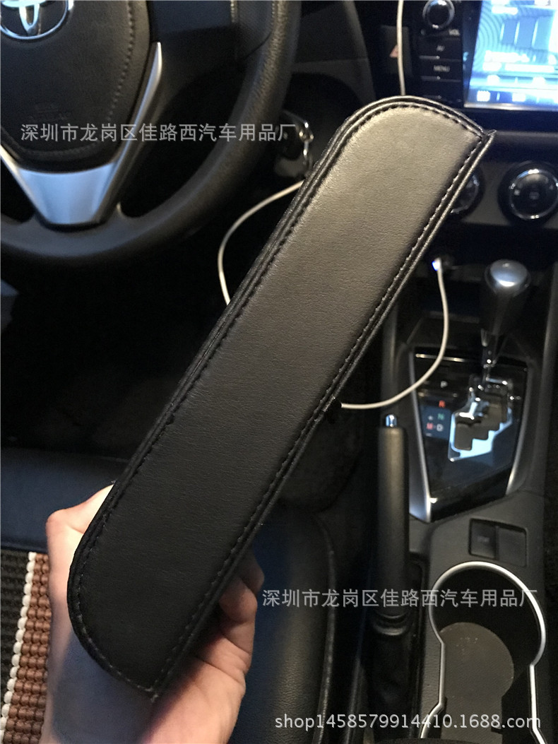 Car Tissue Box Car Tissue Box Car Tissue Box Seat Tissue Box Car Tissue Box Factory Wholesale