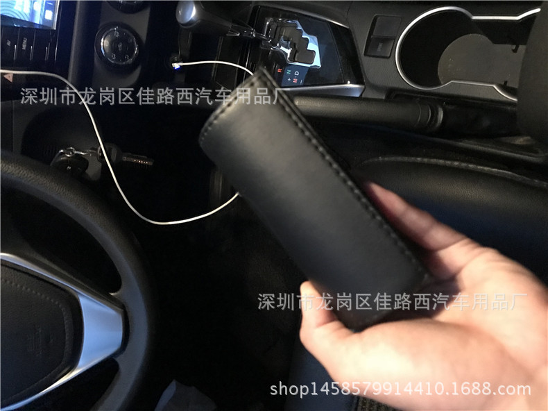 Car Tissue Box Car Tissue Box Car Tissue Box Seat Tissue Box Car Tissue Box Factory Wholesale