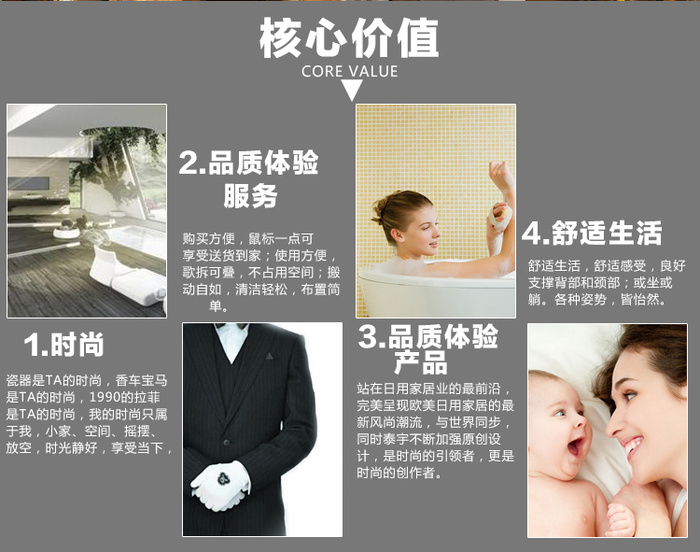 Japanese style wind bath bar long strip bath bar back rub bath ball rub bath towel pull back a magic weapon