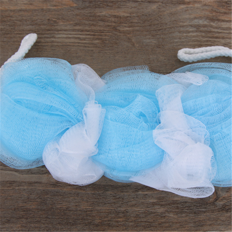 Factory Direct Sales Section 5 Bath Ball Support Wholesale Factory Direct Sales Section 5 Bath Ball Support Wholesale