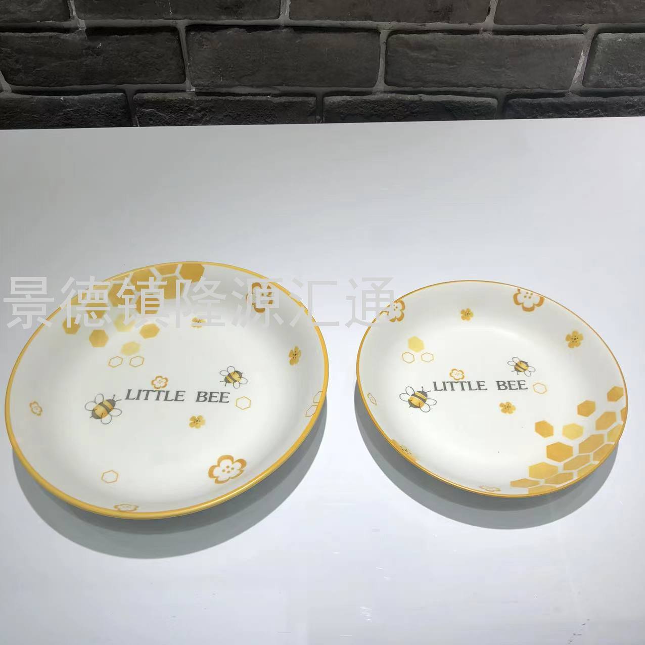 Dinner Plate Parts Ceramic Plate Baking Plate Dim Sum Plate Ceramic Bowl Rice Bowl Rice Bowl Promotion Bowl Jingdezhen Dinner Plate Parts Ceramic Plate Baking Plate Dim Sum Plate Ceramic Bowl Rice Bowl Rice Bowl Promotion Bowl Jingdezhen