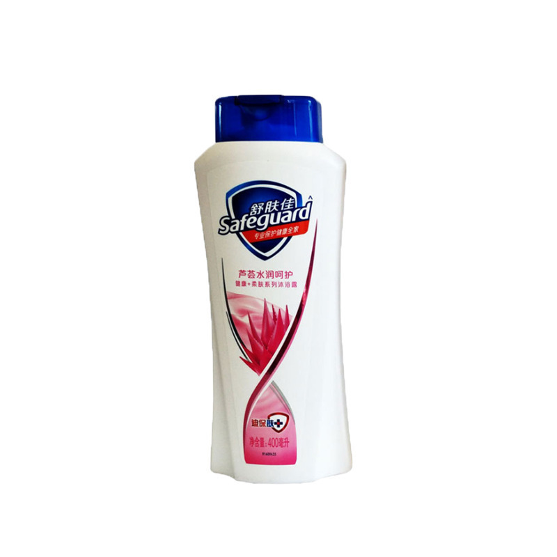 Safeguard Shower Gel Wholesale 400ml Multi-Flavor Type Optional Shopping Mall Labor Insurance Welfare Purchase Delivery Free Shipping Safeguard Shower Gel Wholesale 400ml Multi-Flavor Type Optional Shopping Mall Labor Insurance Welfare Purchase Delivery Free Shipping