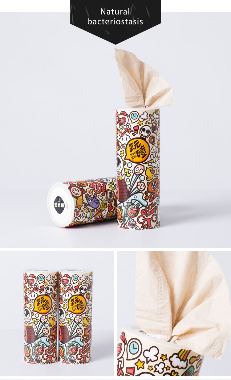 Creative Car Tissue Box Car Tissue Box Auto Car Car Tissue Box Car Car Multifunctional Decoration Supplies