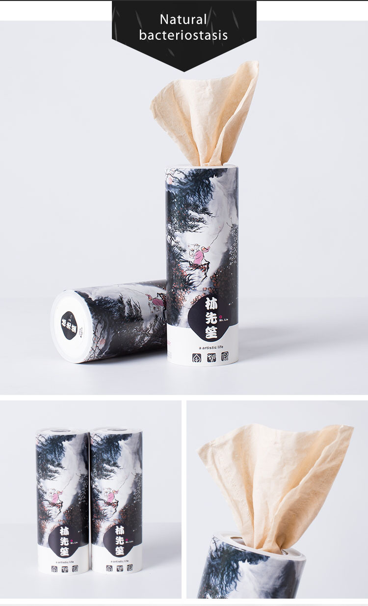 Creative Car Tissue Box Car Tissue Box Auto Car Car Tissue Box Car Car Multifunctional Decoration Supplies