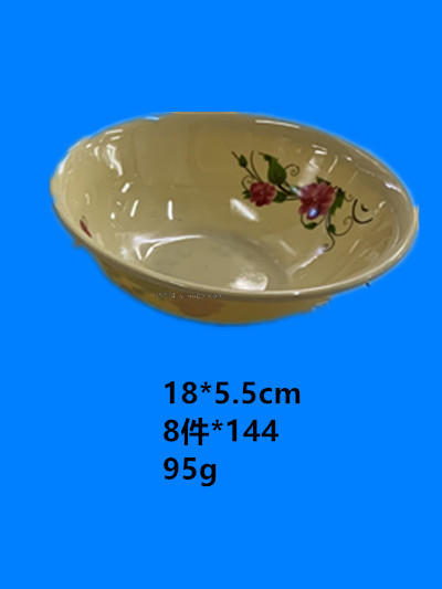 Melamine Tableware Melamine Stock Spot Melamine Bowl More Styles Can Be Bought by Ton the Whole Cabinet Price Discount Melamine Tableware Melamine Stock Spot Melamine Bowl More Styles Can Be Bought by Ton the Whole Cabinet Price Discount