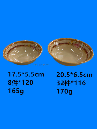 Melamine Tableware Melamine Stock Spot Melamine Bowl More Styles Can Be Bought by Ton the Whole Cabinet Price Discount Melamine Tableware Melamine Stock Spot Melamine Bowl More Styles Can Be Bought by Ton the Whole Cabinet Price Discount
